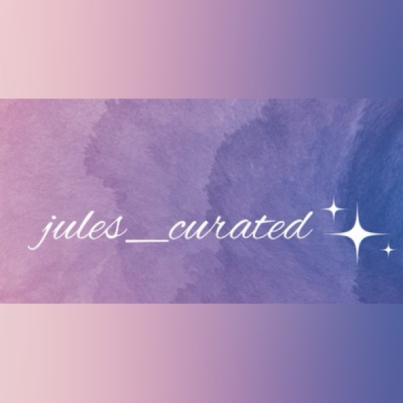 Meet your Posher, Juliana - Picture 2 of 2